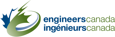 Engineers Canada logo