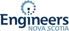 EngineersNovaScotia